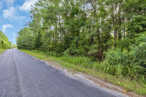 $174,000 | Tbd Sunfish Street, Georgetown, SC 29440