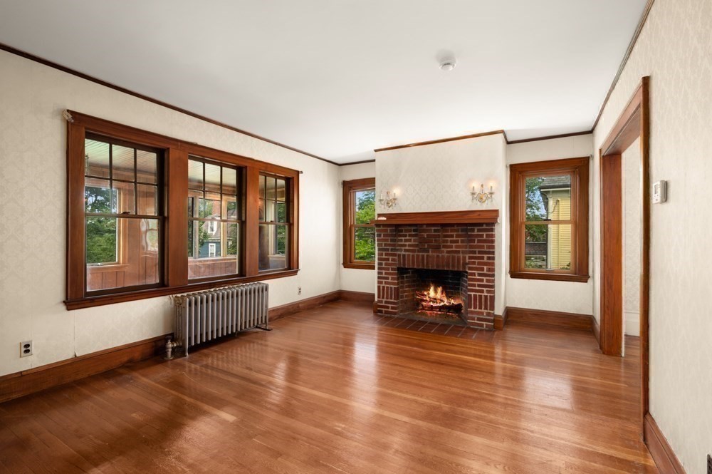 20-22 Franklin Street Watertown, MA 02472 - Photo 15 of 38