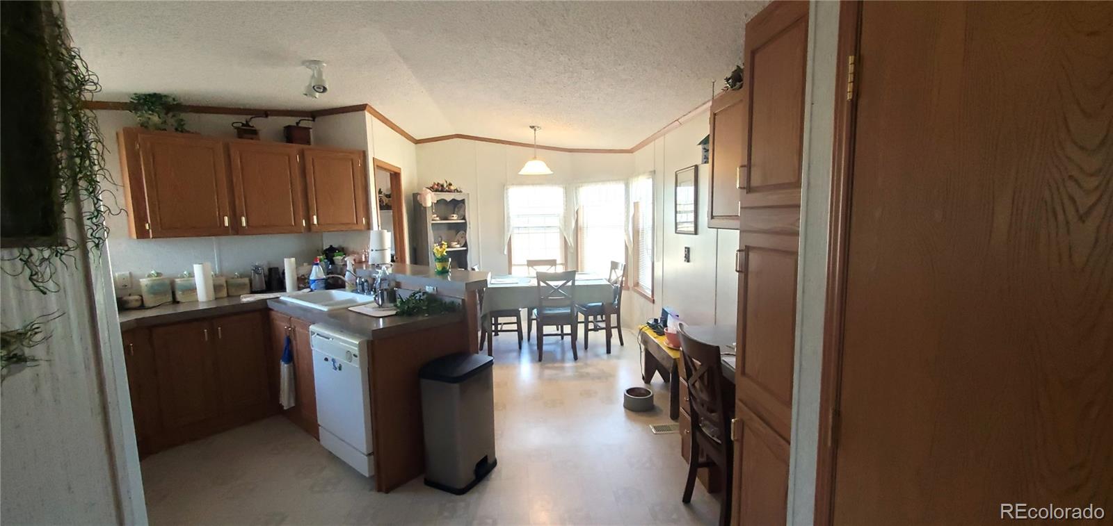 21170 County Rd P.6 San Luis, CO 81152 - Photo 13 of 33 Gallery Image 13