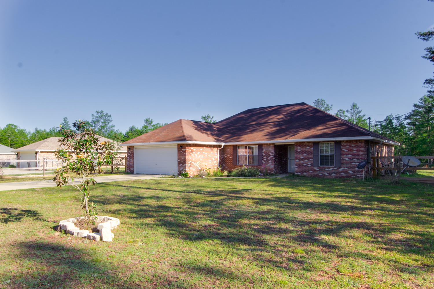 4039 Randi Road Crestview, FL 32539 - Photo 1 of 25 Gallery Image 1