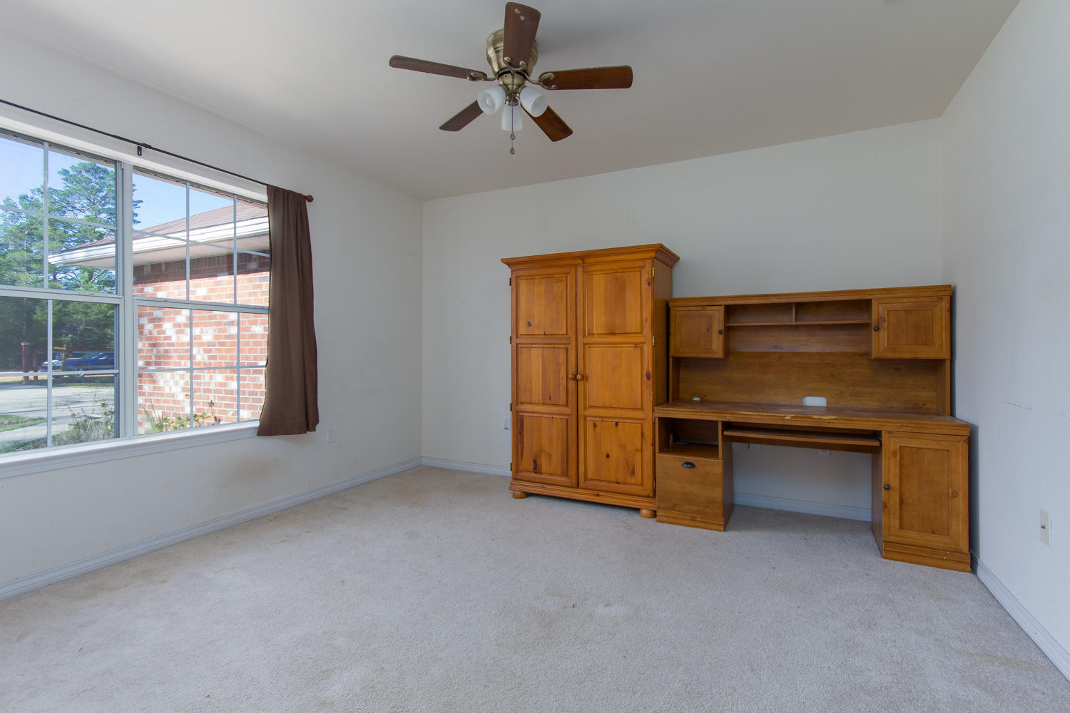 4039 Randi Road Crestview, FL 32539 - Photo 12 of 25 Gallery Image 12