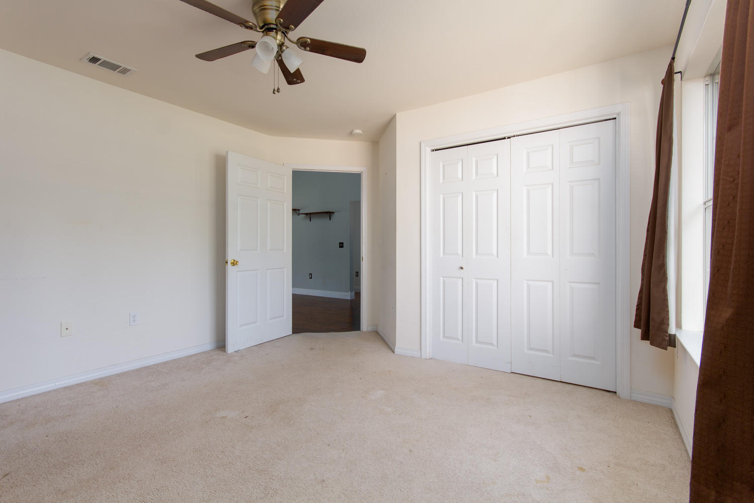 4039 Randi Road Crestview, FL 32539 - Photo 13 of 25 Gallery Image 13