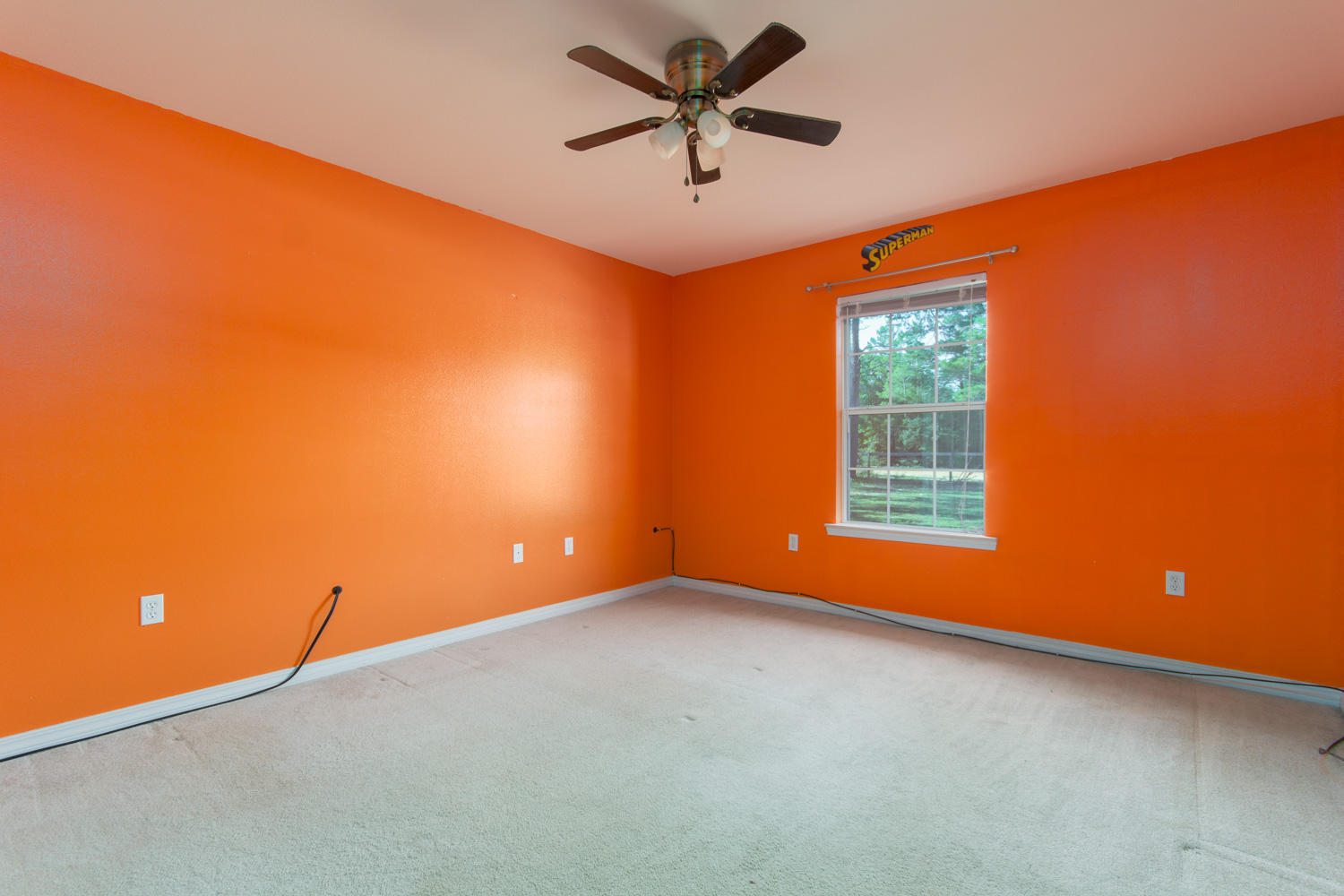 4039 Randi Road Crestview, FL 32539 - Photo 14 of 25 Gallery Image 14