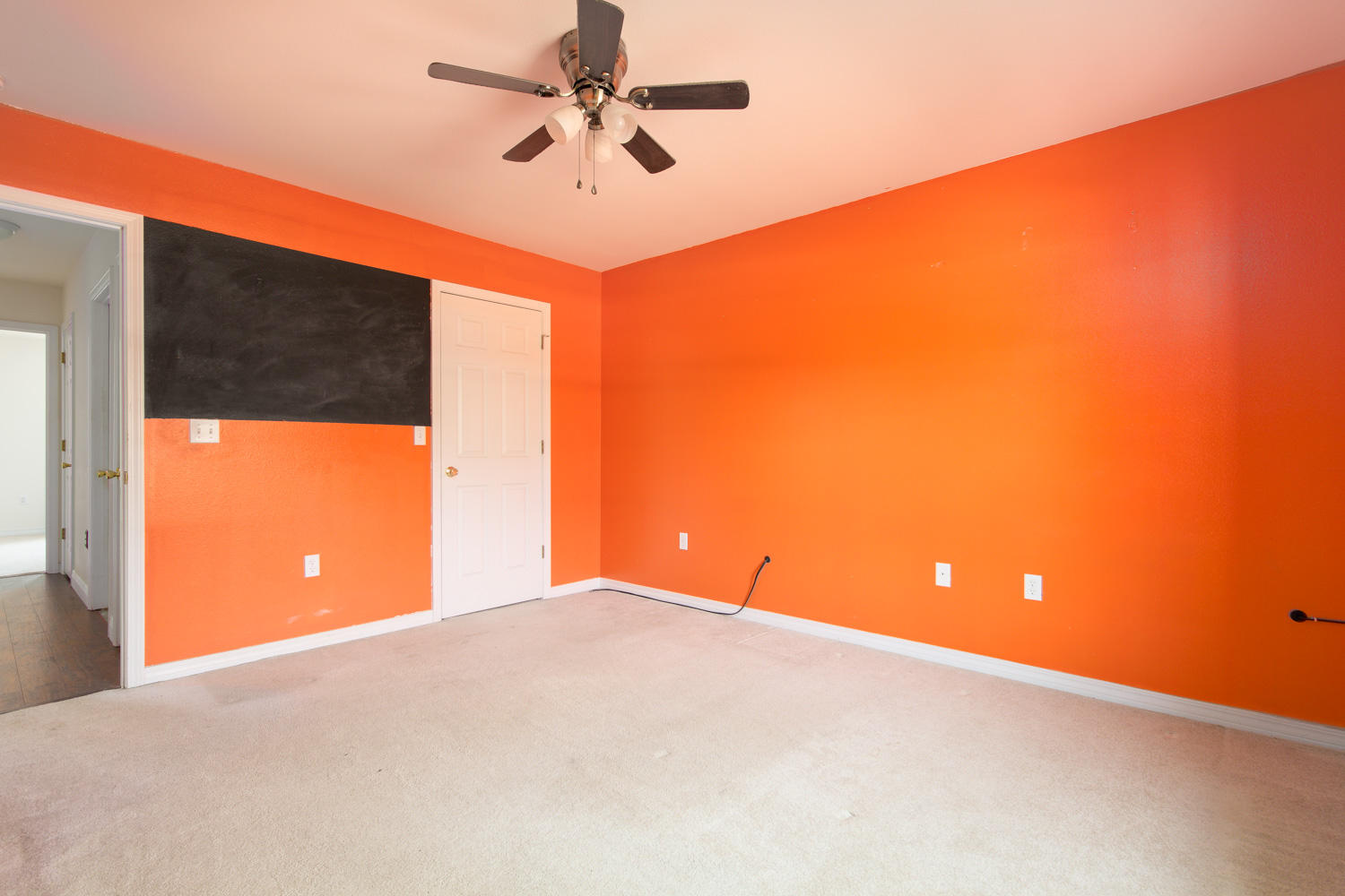 4039 Randi Road Crestview, FL 32539 - Photo 15 of 25 Gallery Image 15