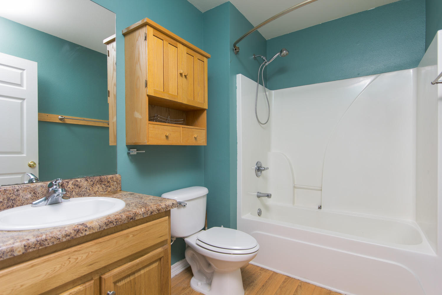 4039 Randi Road Crestview, FL 32539 - Photo 16 of 25 Gallery Image 16