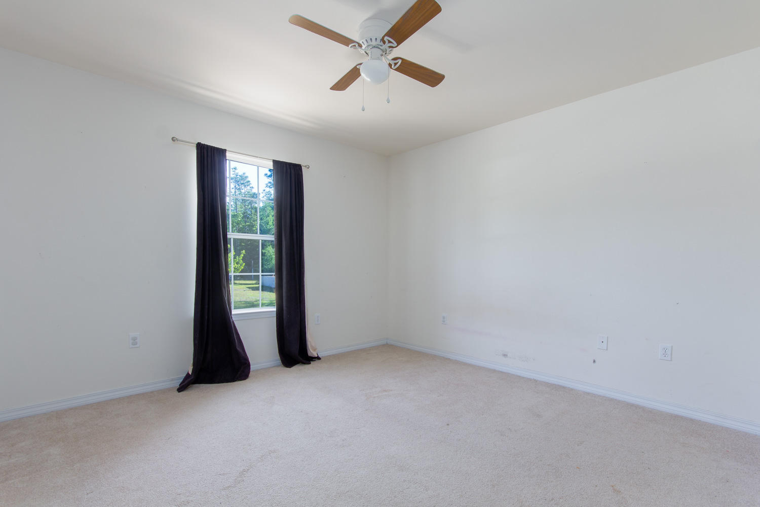 4039 Randi Road Crestview, FL 32539 - Photo 17 of 25 Gallery Image 17