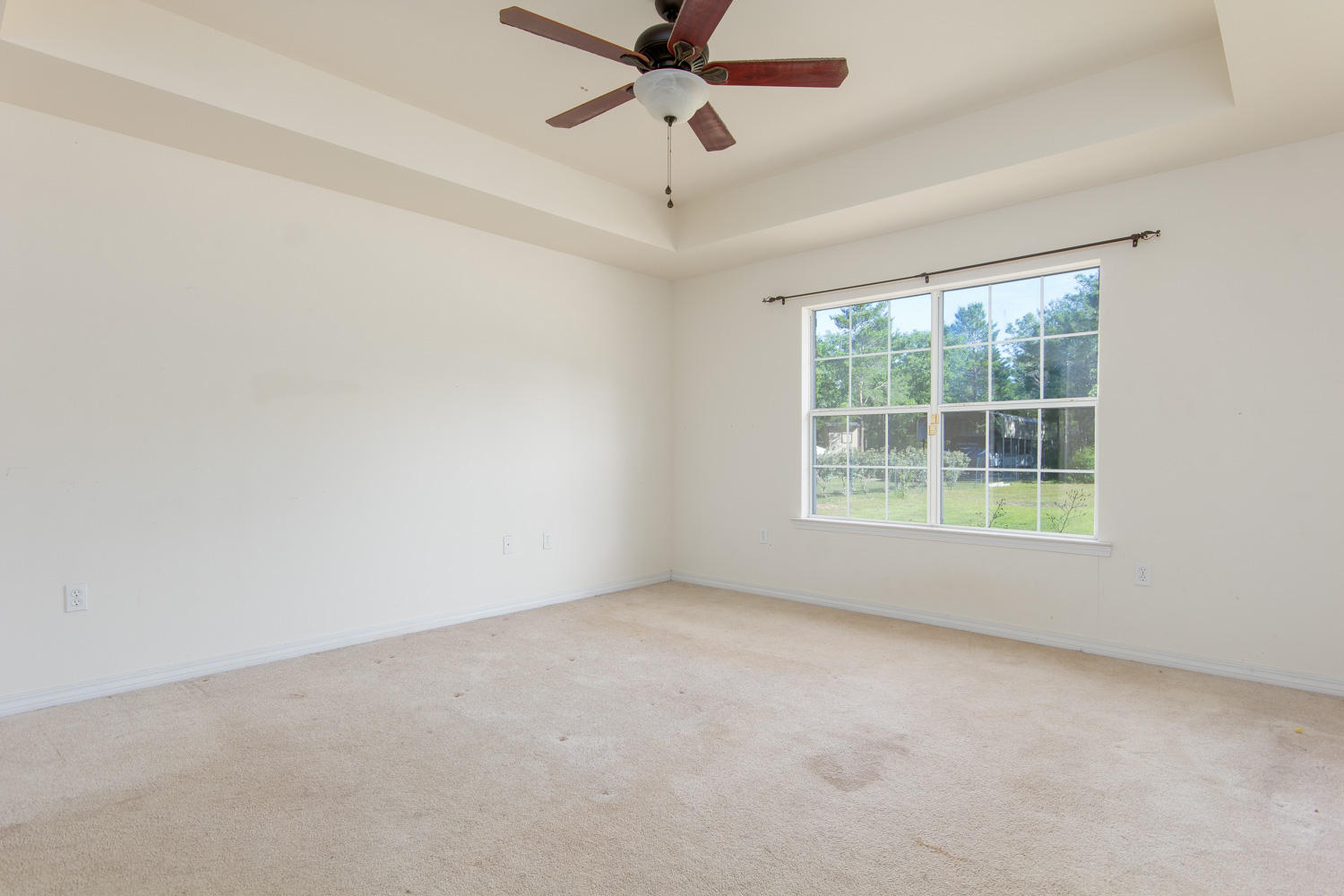 4039 Randi Road Crestview, FL 32539 - Photo 19 of 25 Gallery Image 19