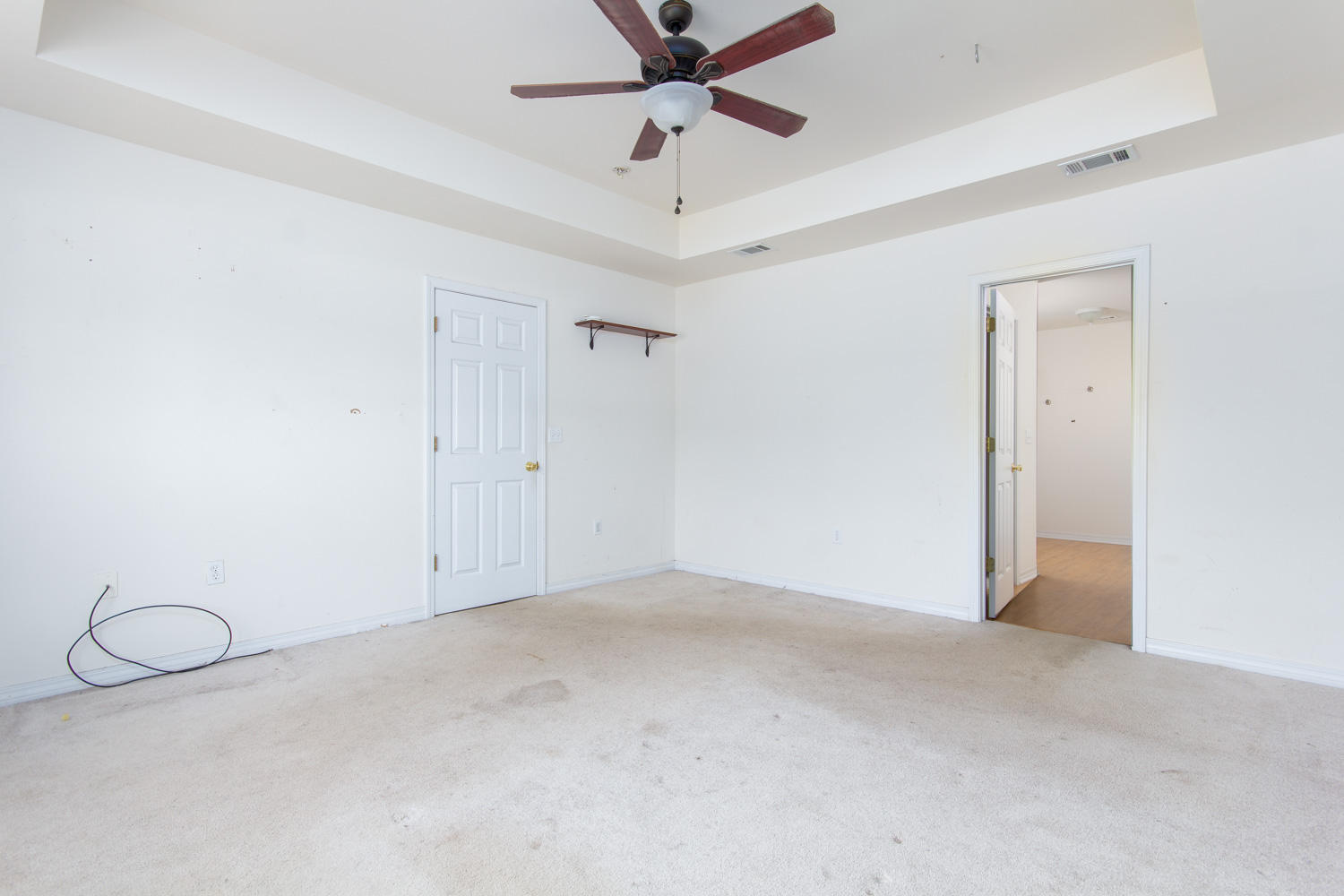 4039 Randi Road Crestview, FL 32539 - Photo 20 of 25 Gallery Image 20