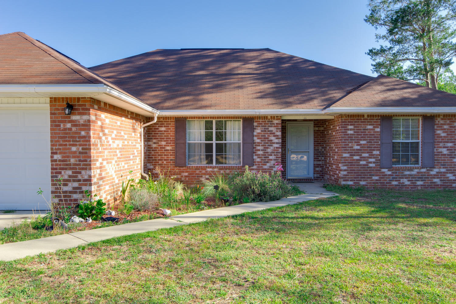 4039 Randi Road Crestview, FL 32539 - Photo 3 of 25 Gallery Image 3