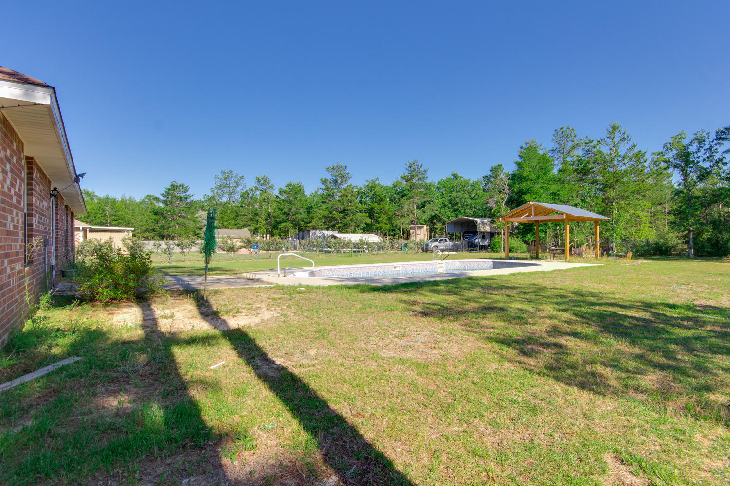 4039 Randi Road Crestview, FL 32539 - Photo 23 of 25 Gallery Image 23