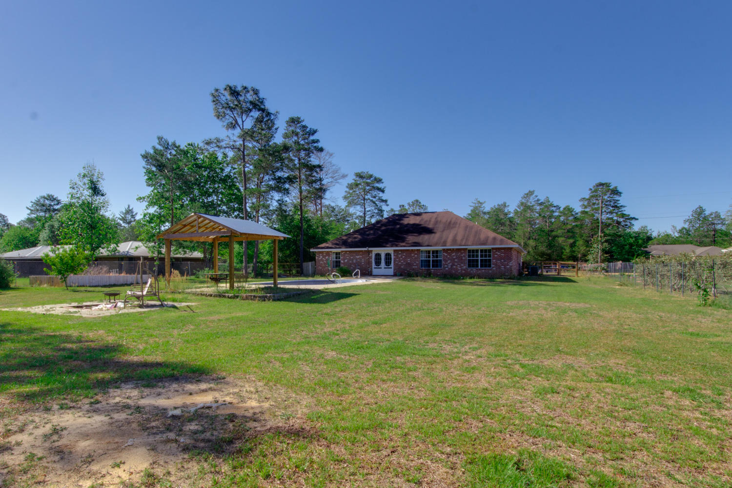 4039 Randi Road Crestview, FL 32539 - Photo 24 of 25 Gallery Image 24