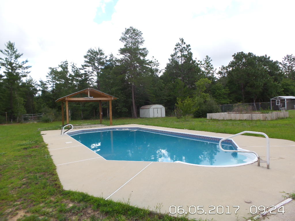 4039 Randi Road Crestview, FL 32539 - Photo 25 of 25 Gallery Image 25