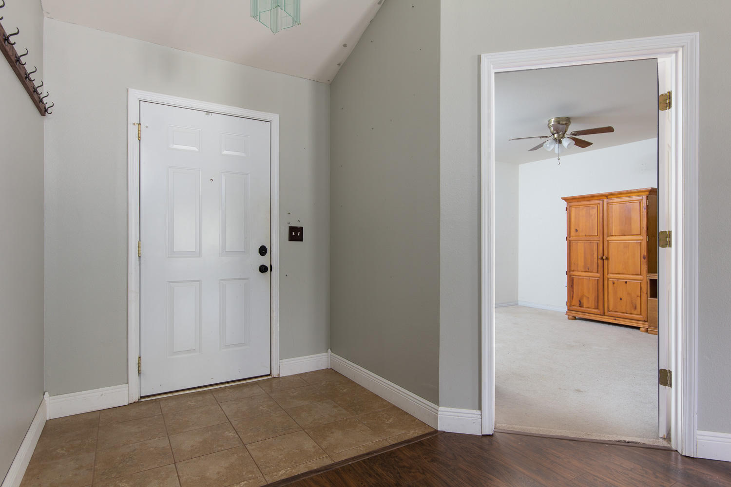 4039 Randi Road Crestview, FL 32539 - Photo 5 of 25 Gallery Image 5