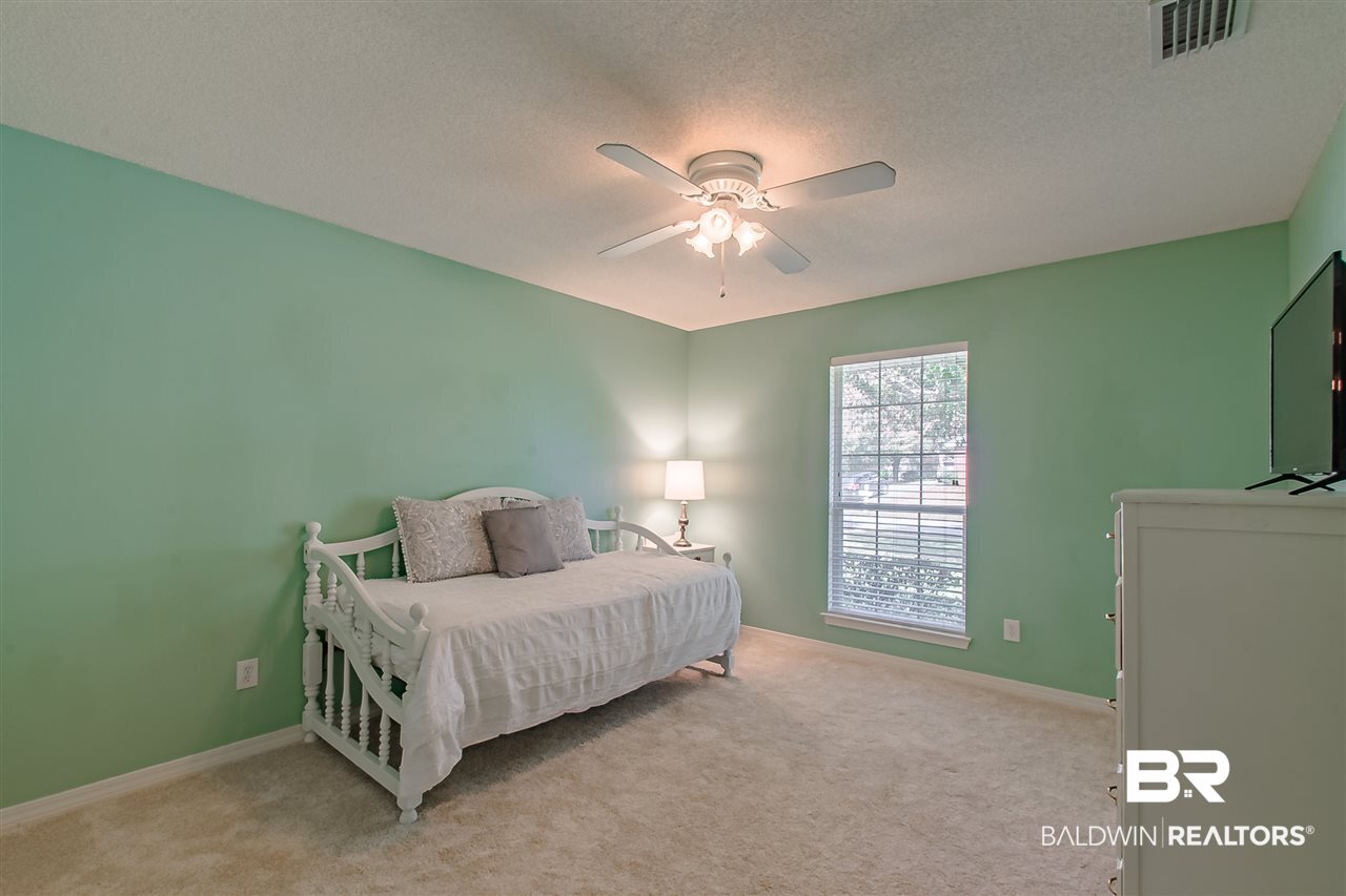 125 Destrehan Road Fairhope, AL 36532 - Photo 34 of 49