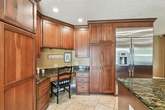 $1,780,000 | 16205 Sentry Woods Court, Odessa, FL 33556