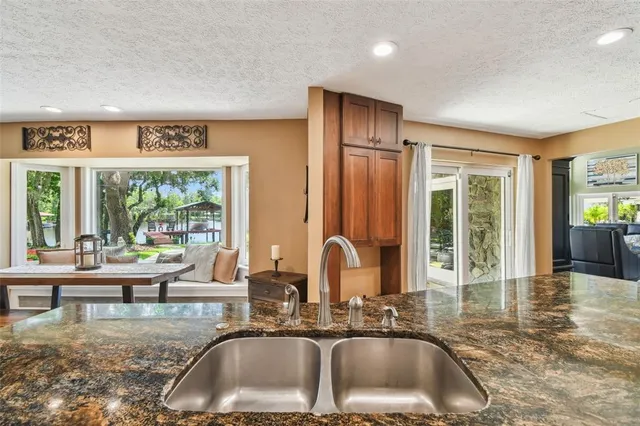 $1,780,000 | 16205 Sentry Woods Court, Odessa, FL 33556