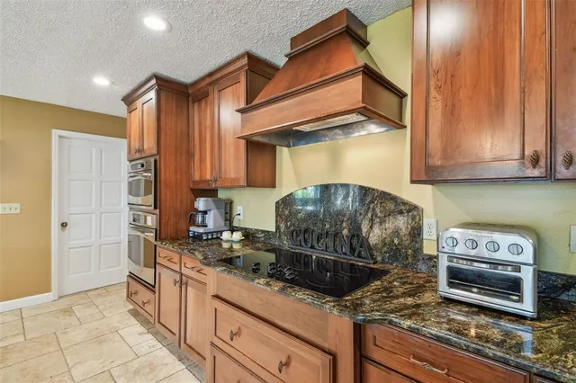 $1,780,000 | 16205 Sentry Woods Court, Odessa, FL 33556