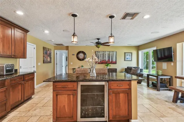 $1,780,000 | 16205 Sentry Woods Court, Odessa, FL 33556