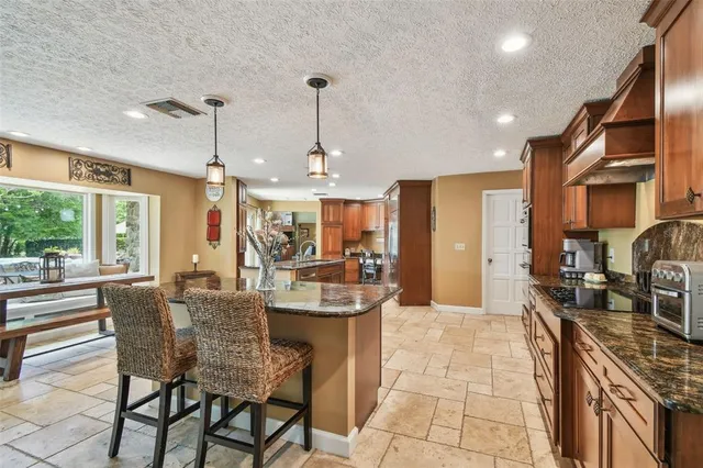 $1,780,000 | 16205 Sentry Woods Court, Odessa, FL 33556