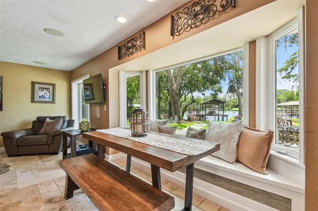 $1,780,000 | 16205 Sentry Woods Court, Odessa, FL 33556