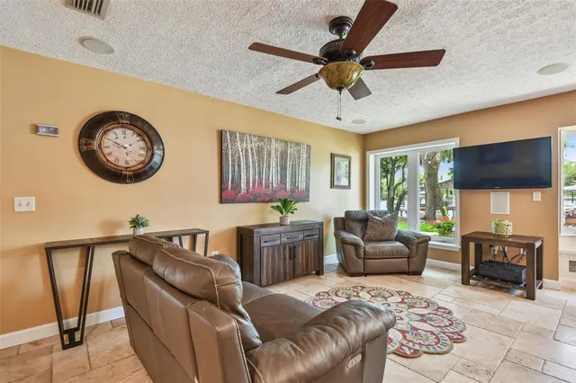 $1,780,000 | 16205 Sentry Woods Court, Odessa, FL 33556