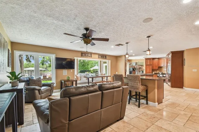 $1,780,000 | 16205 Sentry Woods Court, Odessa, FL 33556