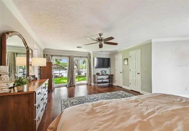 $1,780,000 | 16205 Sentry Woods Court, Odessa, FL 33556