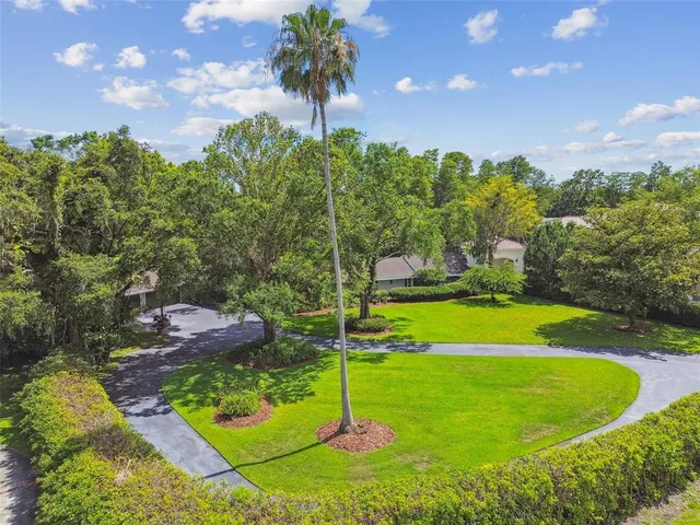 $1,780,000 | 16205 Sentry Woods Court, Odessa, FL 33556