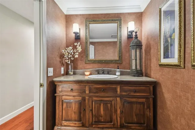 $1,780,000 | 16205 Sentry Woods Court, Odessa, FL 33556