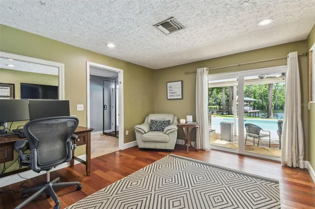 $1,780,000 | 16205 Sentry Woods Court, Odessa, FL 33556