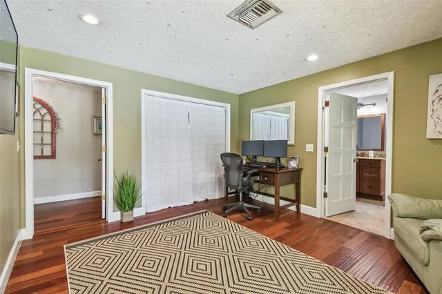 $1,780,000 | 16205 Sentry Woods Court, Odessa, FL 33556