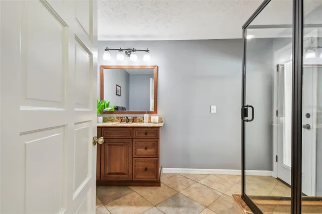 $1,780,000 | 16205 Sentry Woods Court, Odessa, FL 33556