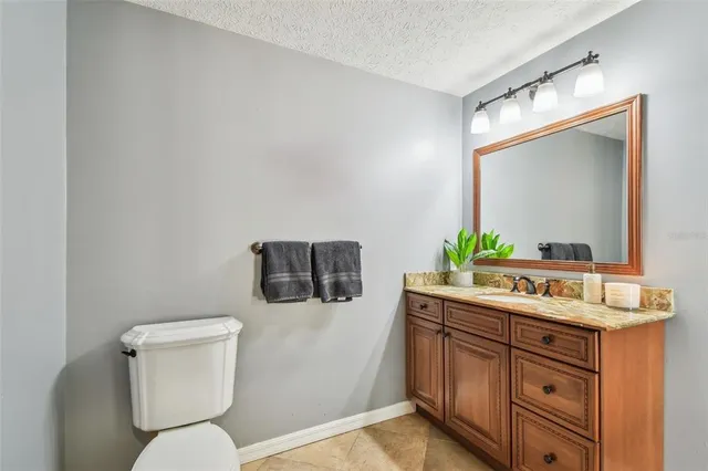 $1,780,000 | 16205 Sentry Woods Court, Odessa, FL 33556