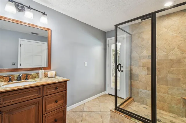 $1,780,000 | 16205 Sentry Woods Court, Odessa, FL 33556