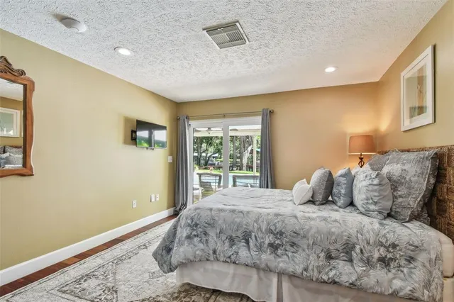 $1,780,000 | 16205 Sentry Woods Court, Odessa, FL 33556