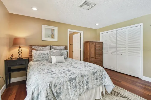 $1,780,000 | 16205 Sentry Woods Court, Odessa, FL 33556