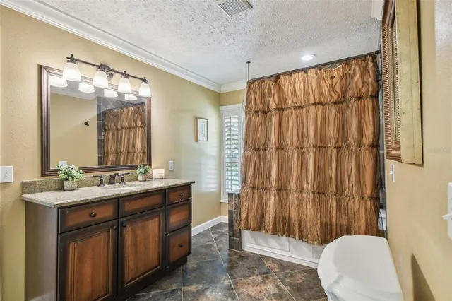 $1,780,000 | 16205 Sentry Woods Court, Odessa, FL 33556