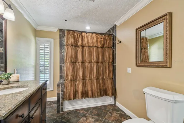 $1,780,000 | 16205 Sentry Woods Court, Odessa, FL 33556