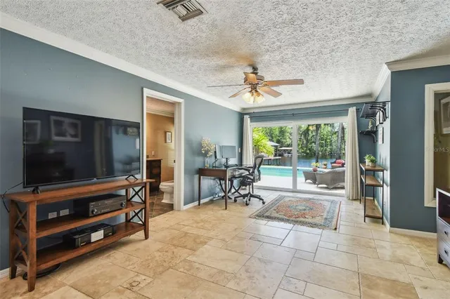 $1,780,000 | 16205 Sentry Woods Court, Odessa, FL 33556