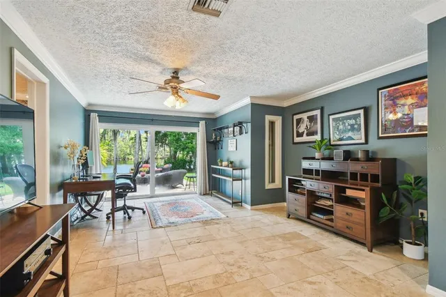 $1,780,000 | 16205 Sentry Woods Court, Odessa, FL 33556