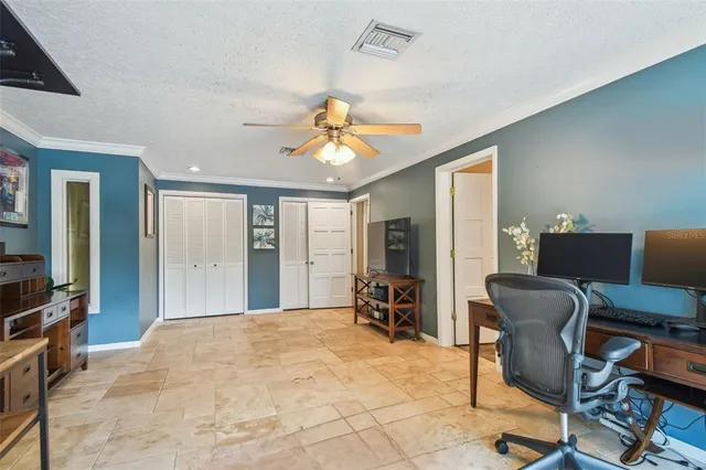 $1,780,000 | 16205 Sentry Woods Court, Odessa, FL 33556