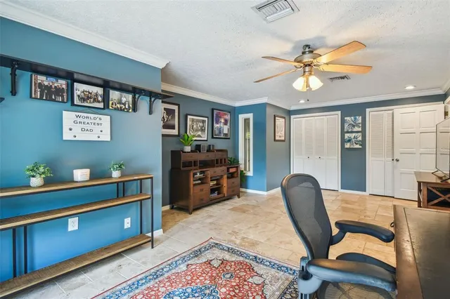 $1,780,000 | 16205 Sentry Woods Court, Odessa, FL 33556