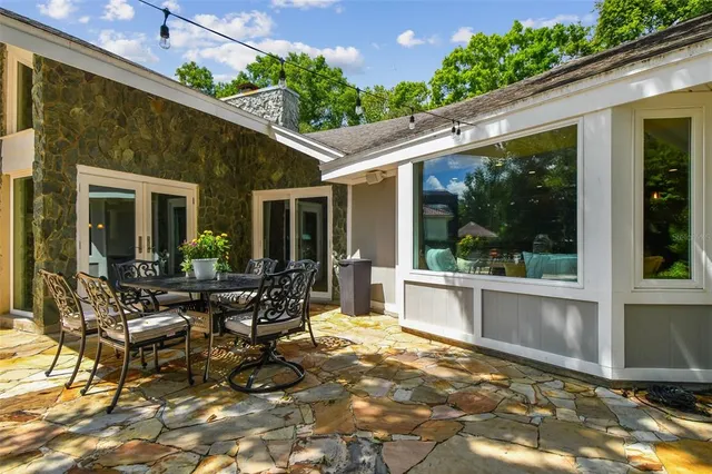 $1,780,000 | 16205 Sentry Woods Court, Odessa, FL 33556