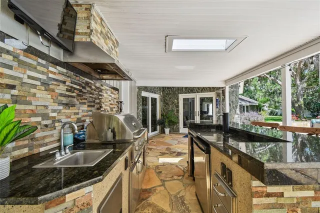 $1,780,000 | 16205 Sentry Woods Court, Odessa, FL 33556