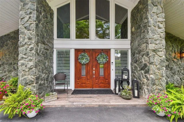 $1,780,000 | 16205 Sentry Woods Court, Odessa, FL 33556