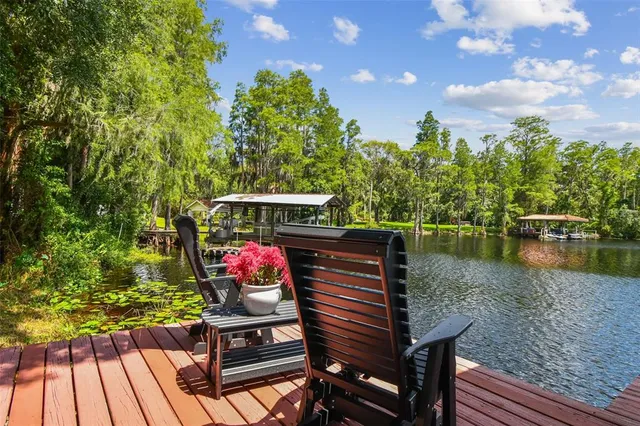 $1,780,000 | 16205 Sentry Woods Court, Odessa, FL 33556