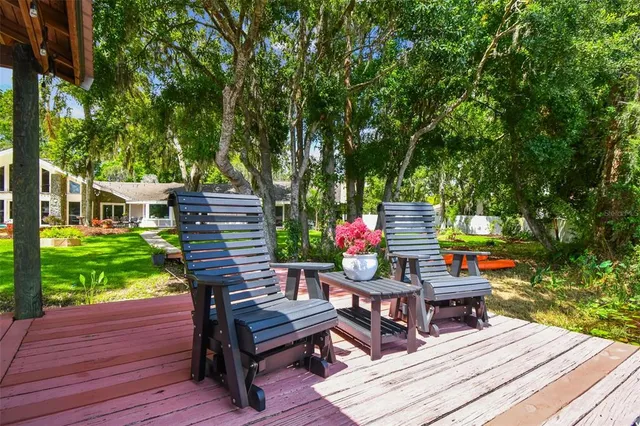 $1,780,000 | 16205 Sentry Woods Court, Odessa, FL 33556