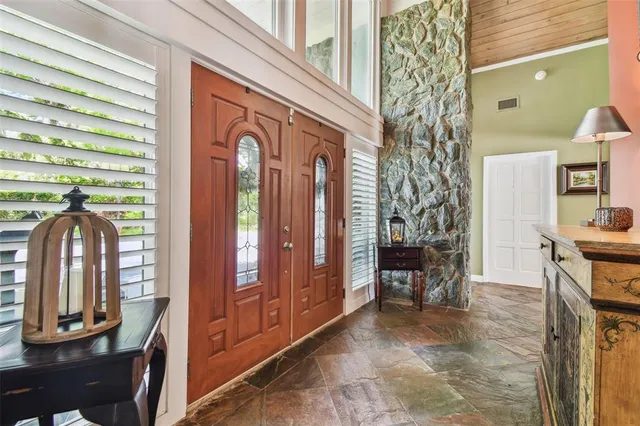 $1,780,000 | 16205 Sentry Woods Court, Odessa, FL 33556