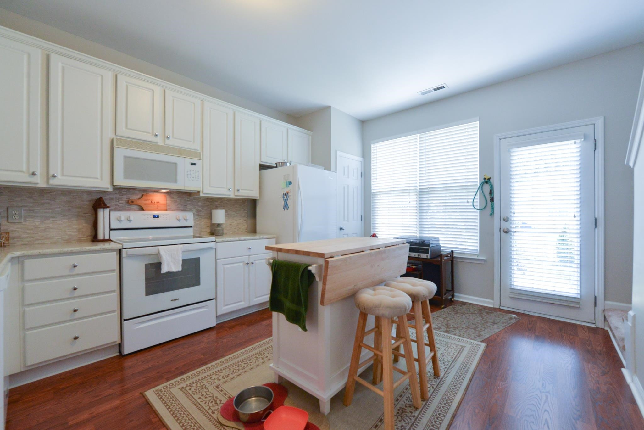 8452 Reedy Ridge Lane Raleigh, NC 27613 - Photo 8 of 32 Photo 8
