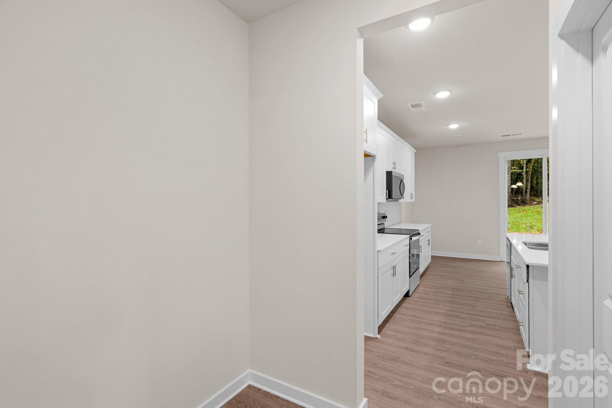5630 Tipton Road Monroe, NC 28112 - Photo 20 of 42